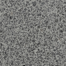 Gemma Marmo Terrazzo - Granulare Sandblasted