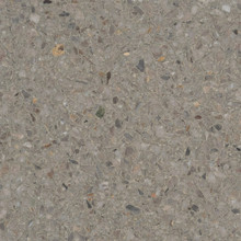 Gemma Marmo Terrazzo - Fumo Honed