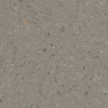 Gemma Marmo Terrazzo - Fumo Sandblasted