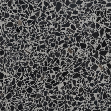 Gemma Marmo Terrazzo - Granulare Honed