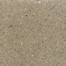 Gemma Marmo Terrazzo - Fumo Polished