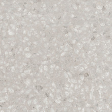 Gemma Marmo Terrazzo - Litorale Sandblasted