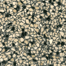 Gemma Marmo Terrazzo - Helsinki Polished