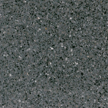 Gemma Marmo Terrazzo - Lava Honed