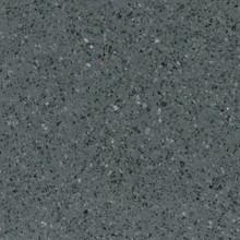 Gemma Marmo Terrazzo - Lava Sandblasted