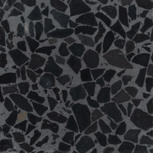 Gemma Marmo Terrazzo - Marseille Honed