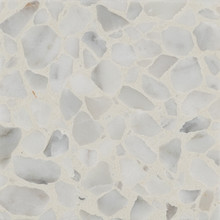 Gemma Marmo Terrazzo - Luminoso Honed