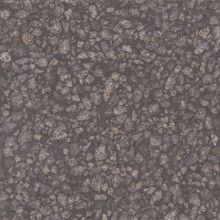 Gemma Marmo Terrazzo - Luna Sandblasted