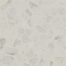 Gemma Marmo Terrazzo - Luminoso Sandblasted