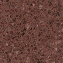 Gemma Marmo Terrazzo - Nocciola Sandblasted