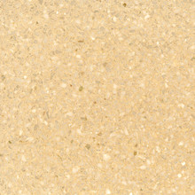 Gemma Marmo Terrazzo - Oro Polished