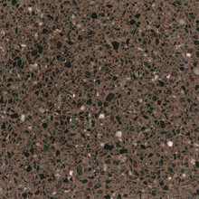 Gemma Marmo Terrazzo - Nocciola Polished