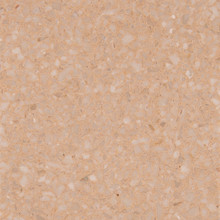 Gemma Marmo Terrazzo - Oro Honed