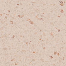 Gemma Marmo Terrazzo - Risotto Sandblasted