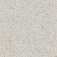 Gemma Marmo Terrazzo - Paradiso Sandblasted