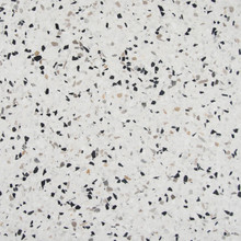 Gemma Marmo Terrazzo - Oslo Honed