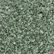 Gemma Marmo Terrazzo - Pendio Polished