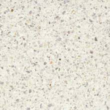 Gemma Marmo Terrazzo - Paradiso Polished