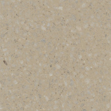 Gemma Marmo Terrazzo - Sabbia Sandblasted