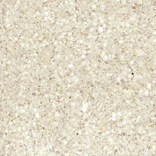 Gemma Marmo Terrazzo - Sabbia Polished