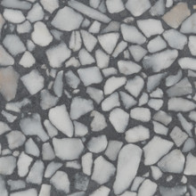 Gemma Marmo Terrazzo - St. Petersburg Honed