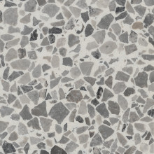 Gemma Marmo Terrazzo - Sottile Honed