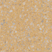 Gemma Marmo Terrazzo - Siena Honed