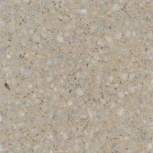 Gemma Marmo Terrazzo - Sabbia Honed