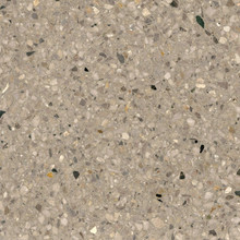 Gemma Marmo Terrazzo - Terra Polished