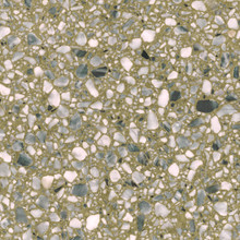 Gemma Marmo Terrazzo - Terrario Polished