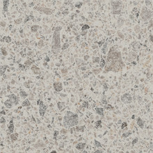 Gemma Marmo Terrazzo - Torrone Sandblasted