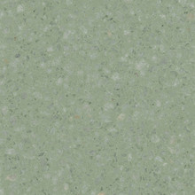 Gemma Marmo Terrazzo - Verdino Sandblasted