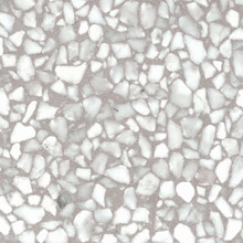 Gemma Marmo Terrazzo - Vienna Polished