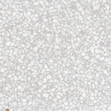 Gemma Marmo Terrazzo - Vienna Polished
