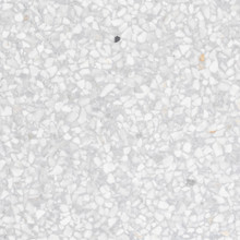 Gemma Marmo Terrazzo - Vienna Honed