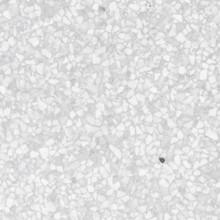 Gemma Marmo Terrazzo - Vienna Sandblasted