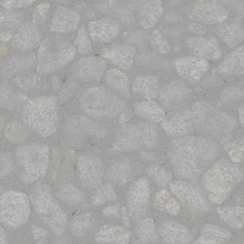 Gemma Marmo Terrazzo - Vienna Sandblasted