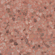 Gemma Nocciolo Terrazzo - Mantle Sandblasted