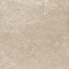 Grove Knoll - Beige Antislip 2cm