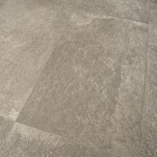 Grove Bedrock - Taupe Matte