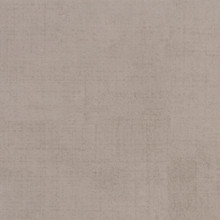 Grove Pensare Thin - Taupe Resin Matte