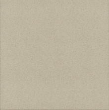 Hugo Pigments - Moon Matte