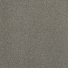 Hugo Pigments - Graphite Antislip