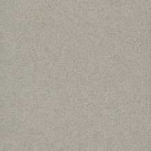 Hugo Pigments - Lead Antislip