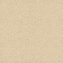 Hugo Pigments - Sand Matte