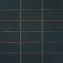 Umi Channel - Sapphire Matte