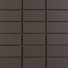 Umi Iro - Oak Brown Matte