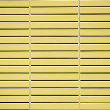Umi Kotai - Yellow Glossy