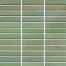 Umi Kyokai Mosaics - Textured Porcelain Tile | Design and Direct
