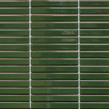 Umi Kotai Mosaics - Japanese Stick Porcelain Tile